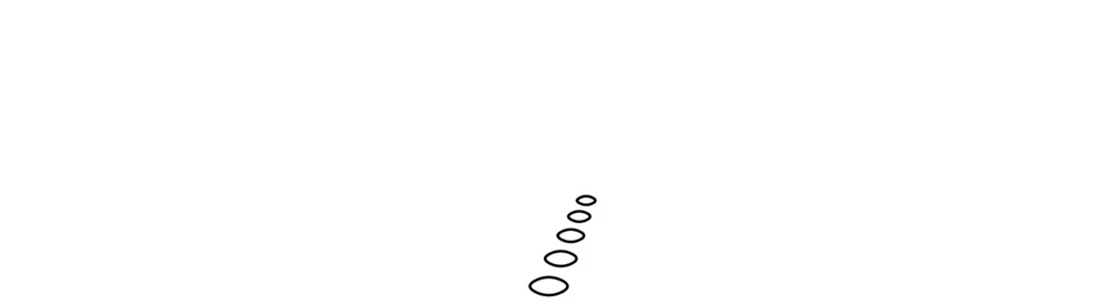 Đọc truyện Ian's Binding - Chapter 20