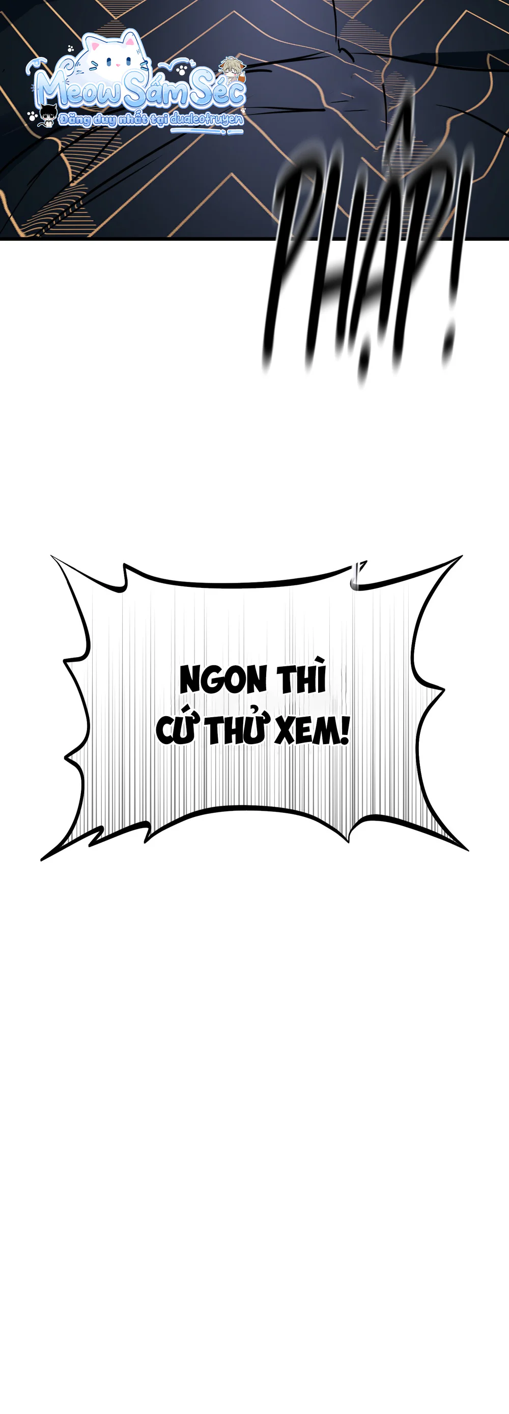 Đọc truyện Ian's Binding - Chapter 20