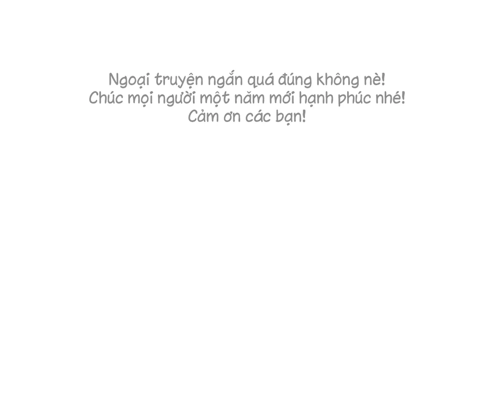 Đọc truyện S Flower - Chapter 26