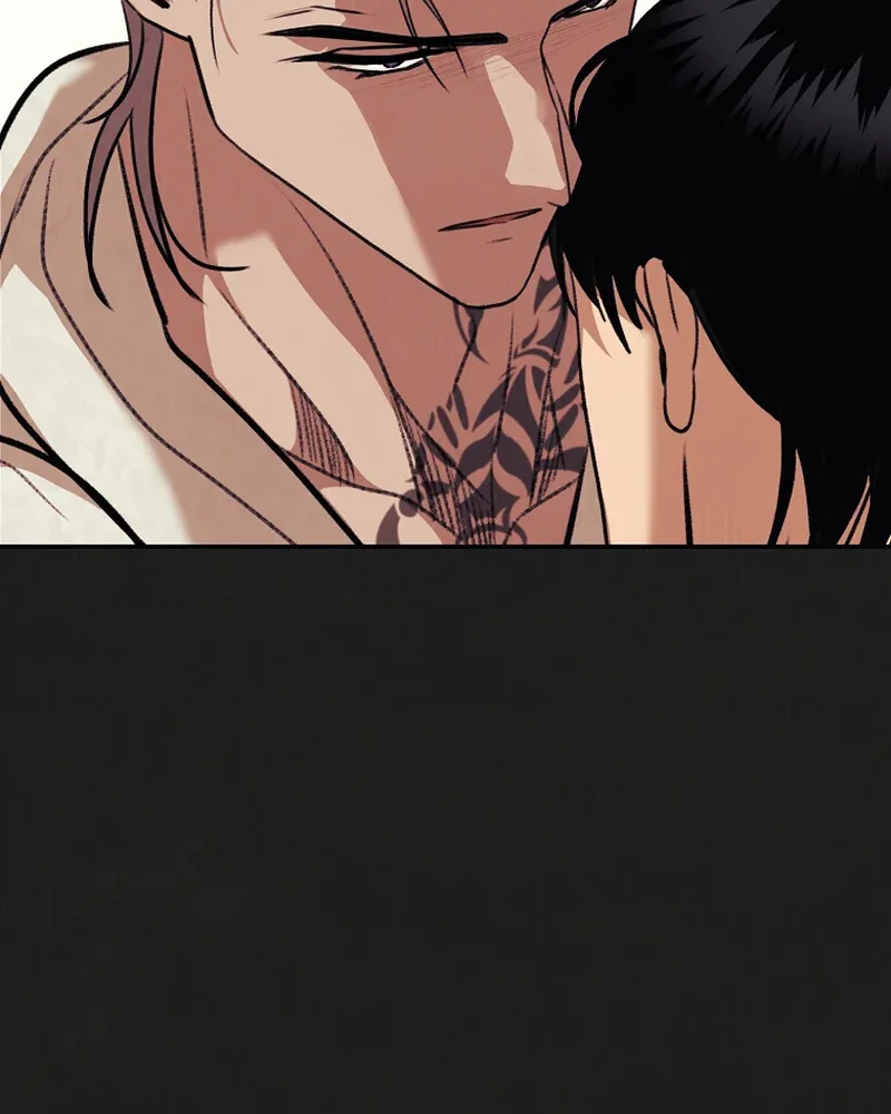 Đọc truyện Noir Tháng Sáu - Chapter 42