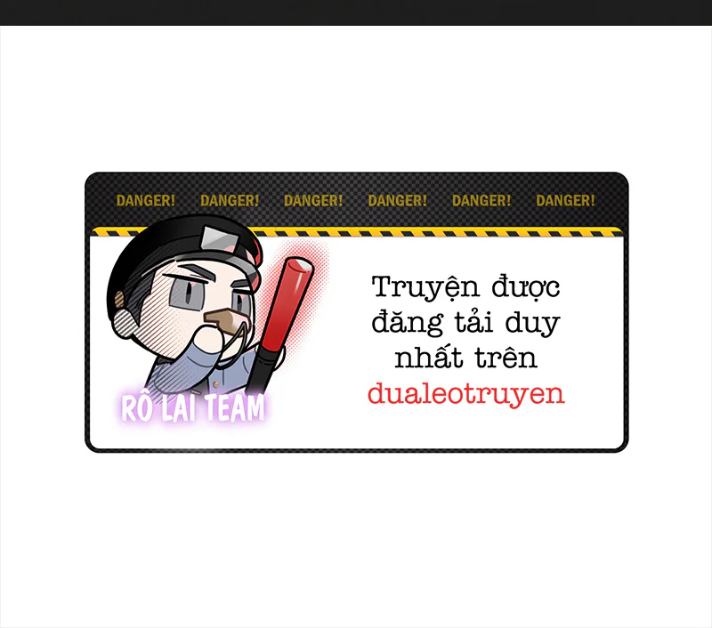 Đọc truyện Noir Tháng Sáu - Chapter 42