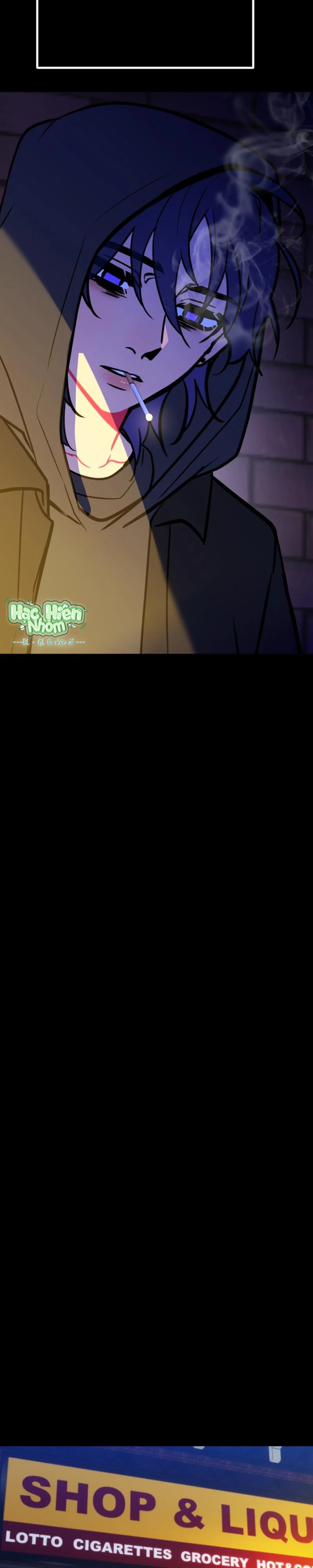 Đọc truyện Cẩm Nang Cua Gái - Chapter 83
