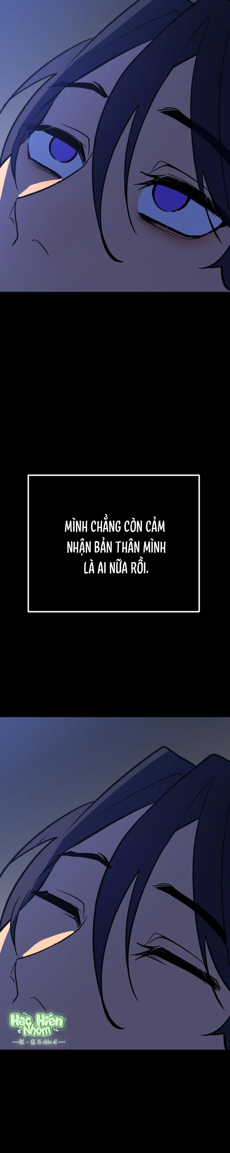 Đọc truyện [[DROP] Cẩm Nang Cua Gái - Chapter 83