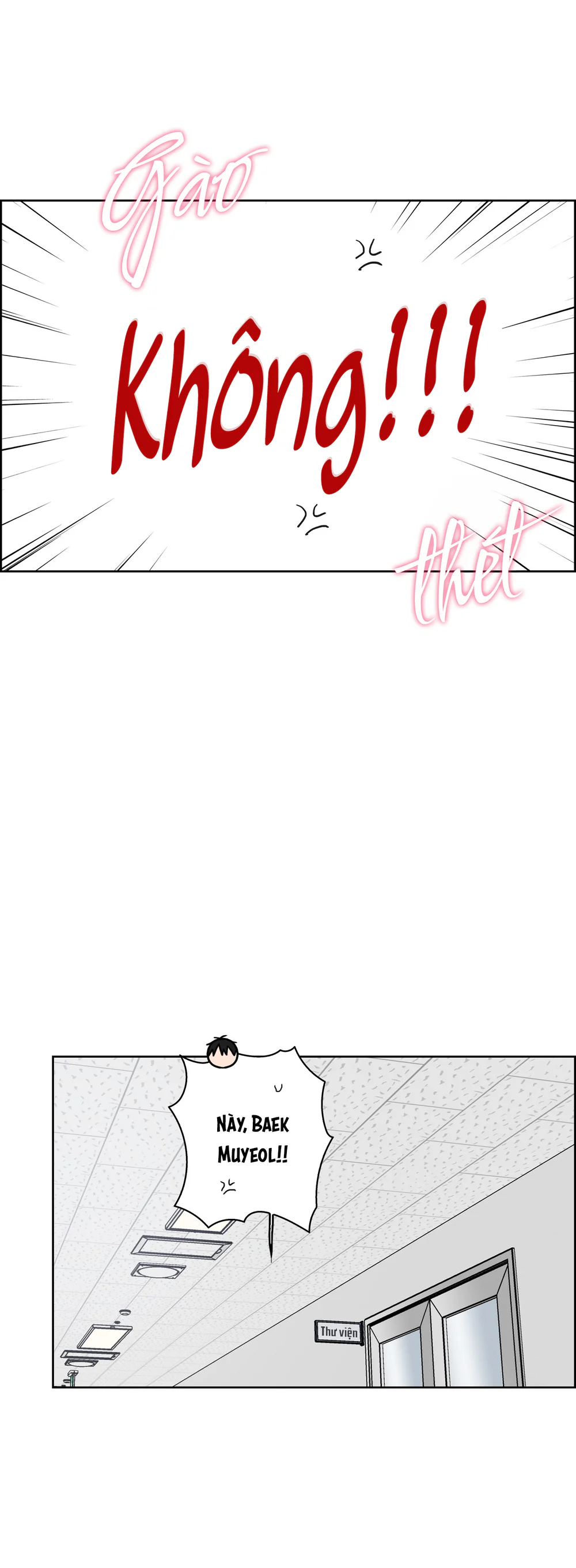 Đọc truyện TUYỂN TẬP MANHWA BÍ MẬT CƠ THỂ - Chapter 7.45