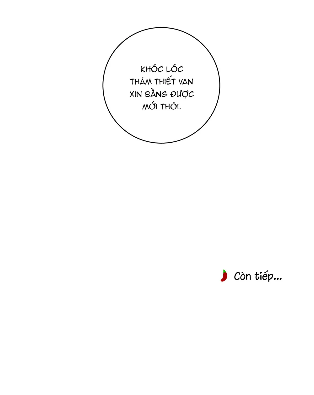Đọc truyện TUYỂN TẬP MANHWA BÍ MẬT CƠ THỂ - Chapter 7.45