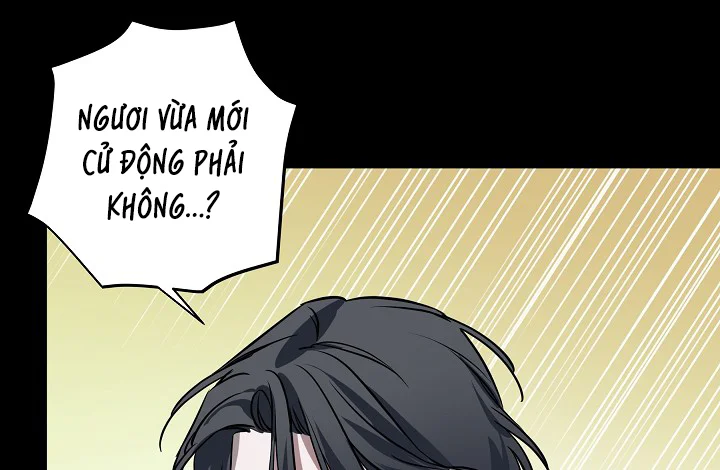 Đọc truyện NHẬT KÝ NUÔI DƯỠNG NÀNG TIÊN CÁ - Chapter 8