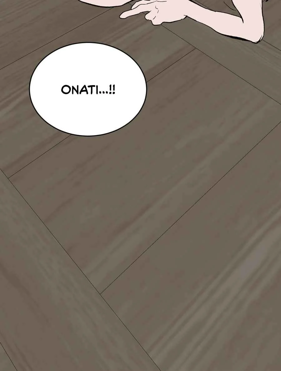Đọc truyện CẬU BÉ ĐÀO - Chapter 61
