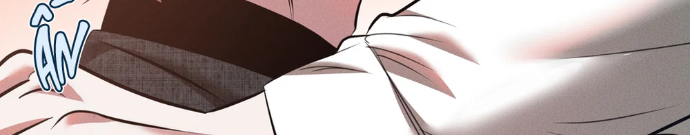 Đọc truyện Accidental baby - Chapter 29