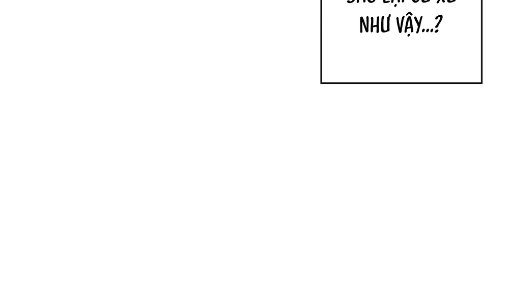 Đọc truyện NHỮNG CON CHÓ SĂN CỦA SISYPHUS - Chapter 35