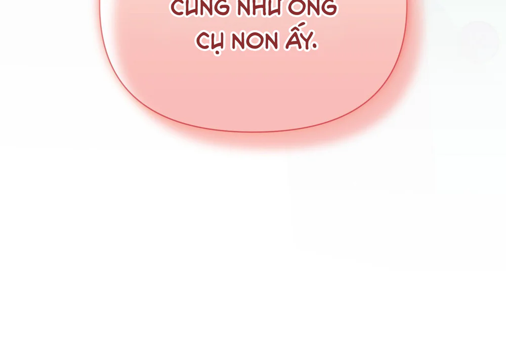 Đọc truyện SAO EM DỄ THƯƠNG VẬY - Chapter 49