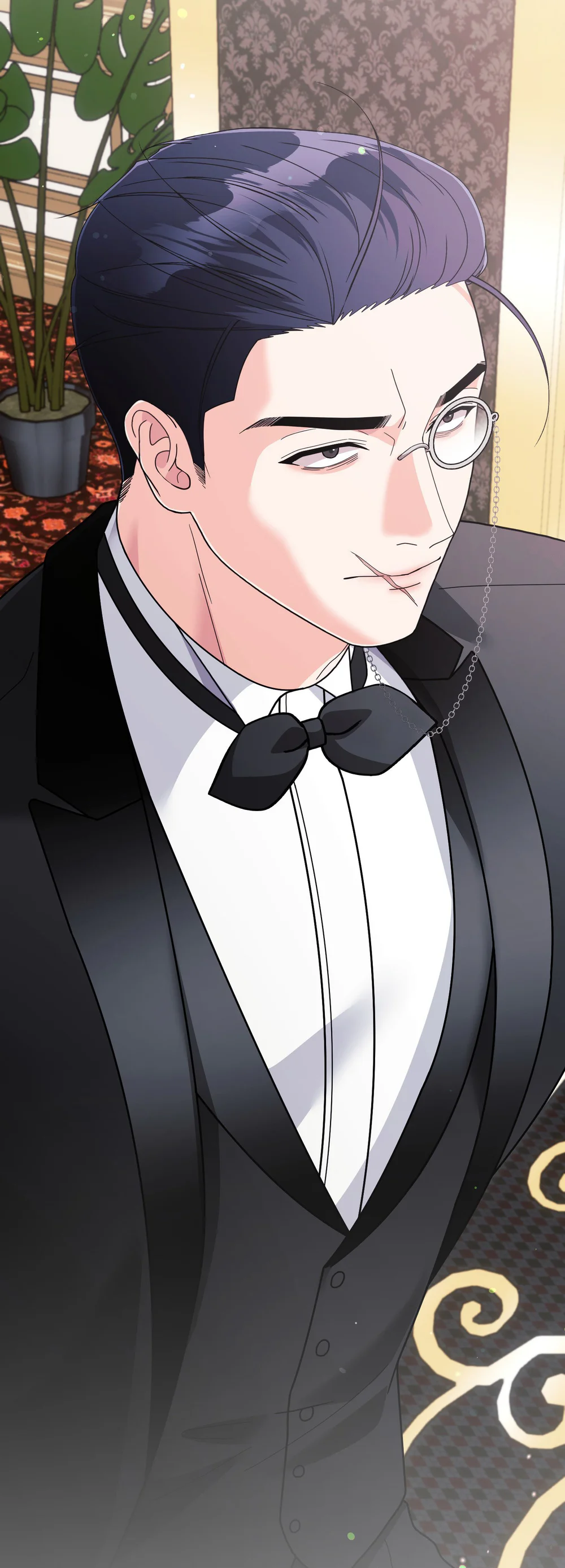 Đọc truyện SAO EM DỄ THƯƠNG VẬY - Chapter 49