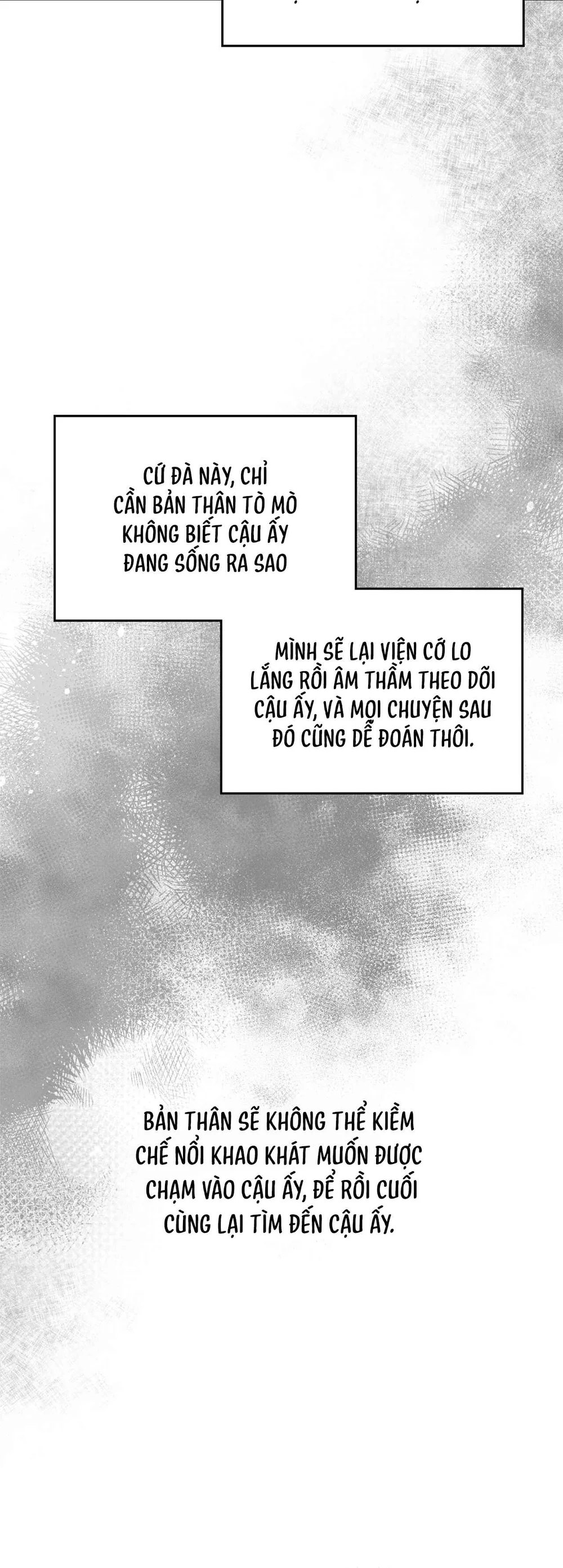 Đọc truyện SỨ GIẢ THẦN CHẾT - Chapter 52