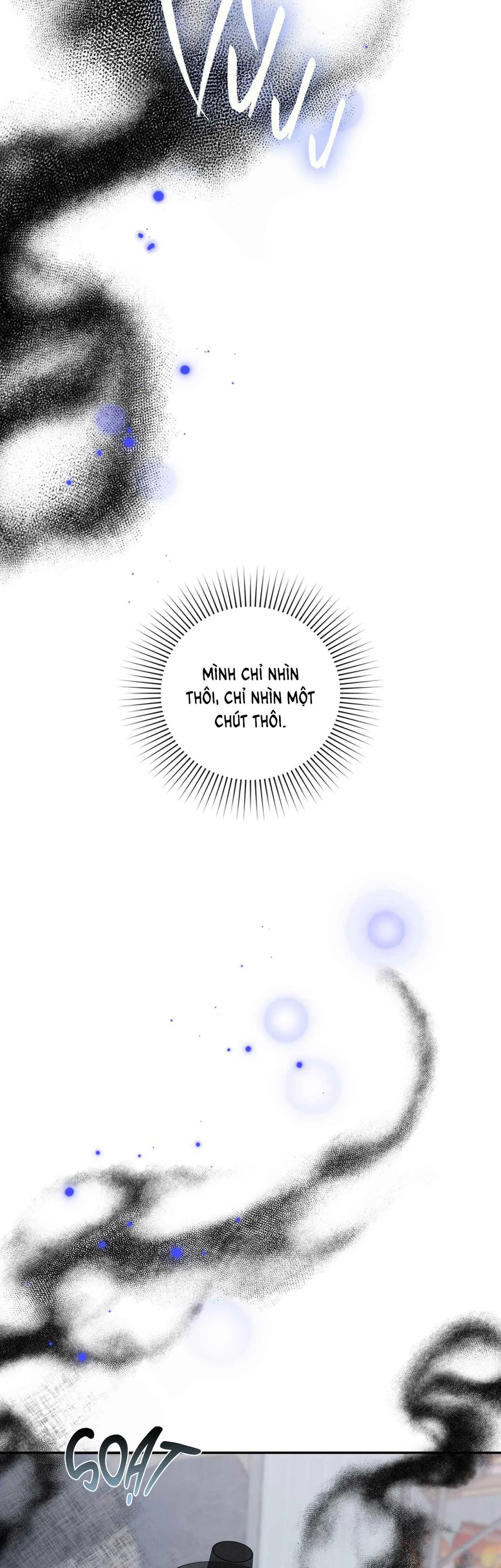 Đọc truyện SỨ GIẢ THẦN CHẾT - Chapter 52