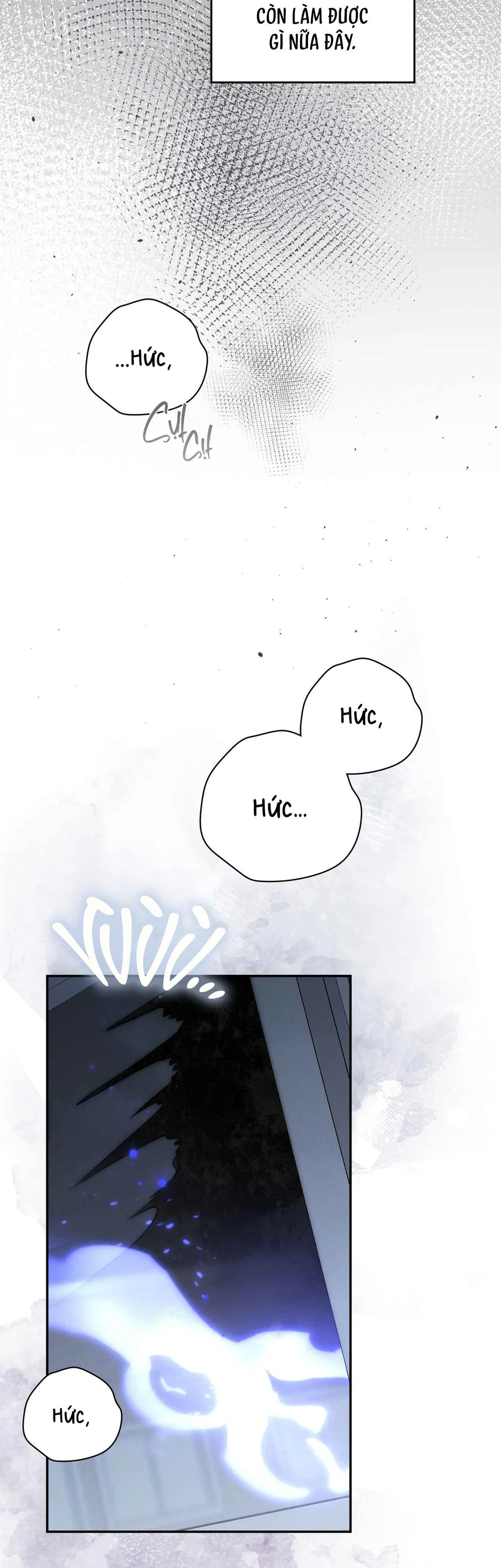 Đọc truyện SỨ GIẢ THẦN CHẾT - Chapter 52