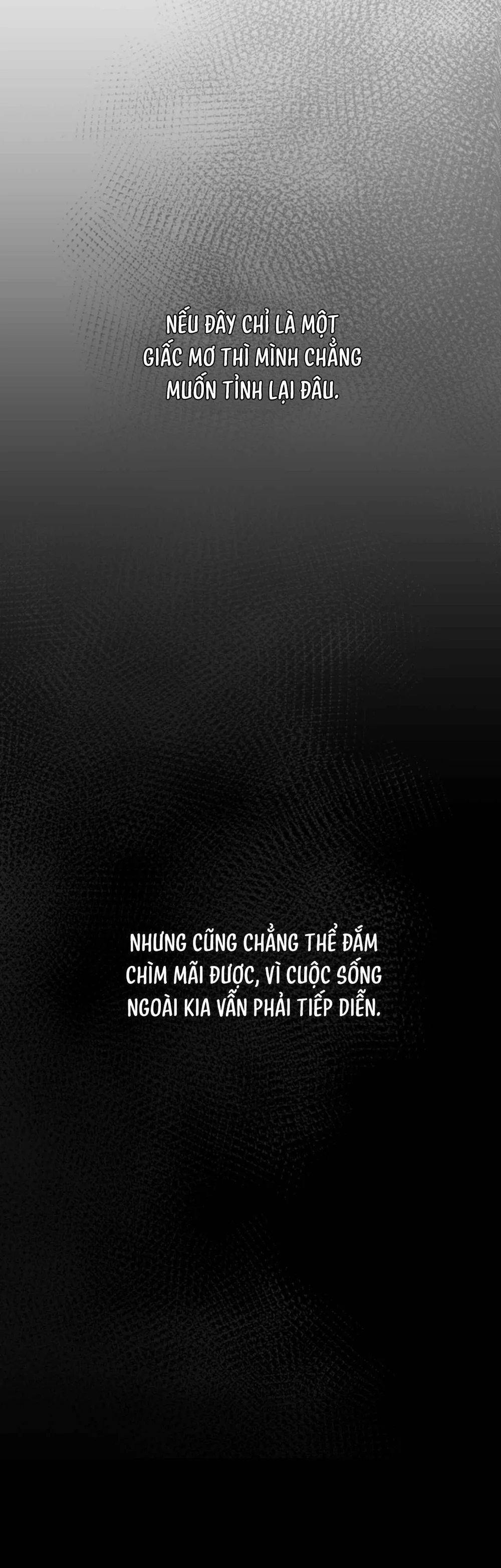 Đọc truyện SỨ GIẢ THẦN CHẾT - Chapter 52