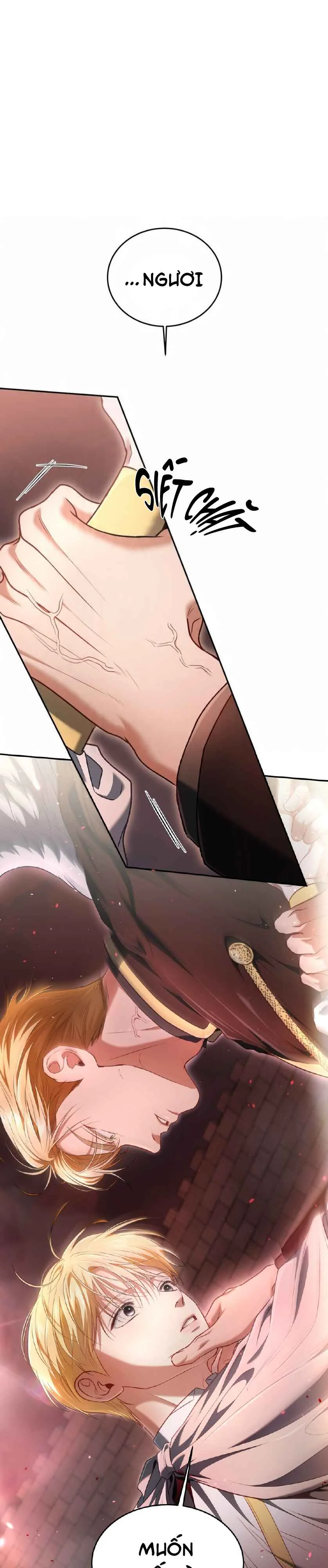 Đọc truyện CÁCH TỒN TẠI NHƯ MỘT NGƯỜI CHƠI - Chapter 93