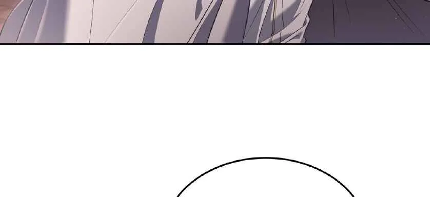 Đọc truyện CÁCH TỒN TẠI NHƯ MỘT NGƯỜI CHƠI - Chapter 93