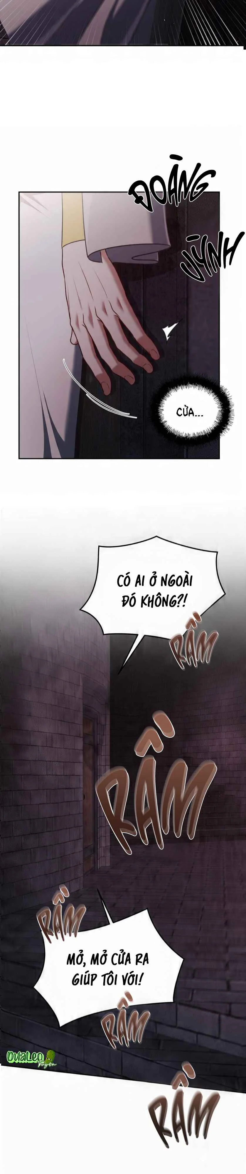 Đọc truyện CÁCH TỒN TẠI NHƯ MỘT NGƯỜI CHƠI - Chapter 93