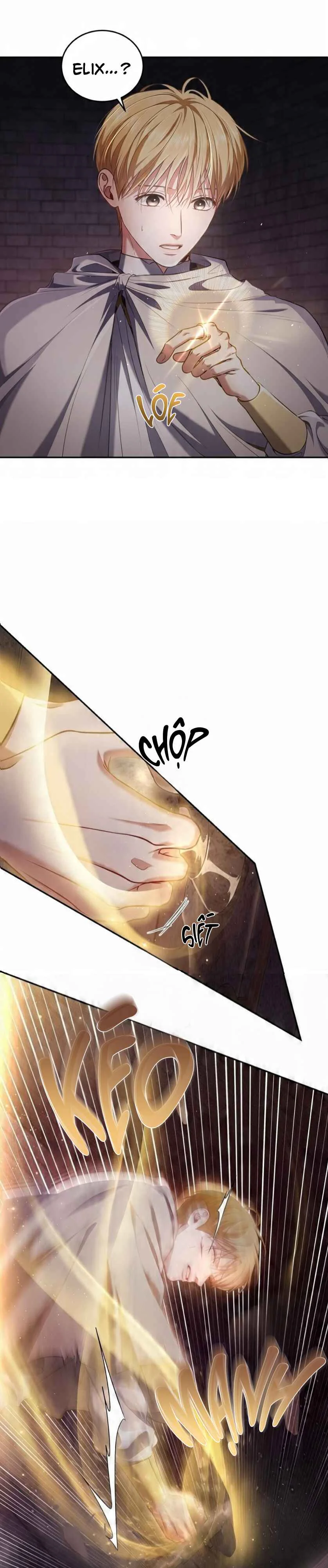 Đọc truyện CÁCH TỒN TẠI NHƯ MỘT NGƯỜI CHƠI - Chapter 93
