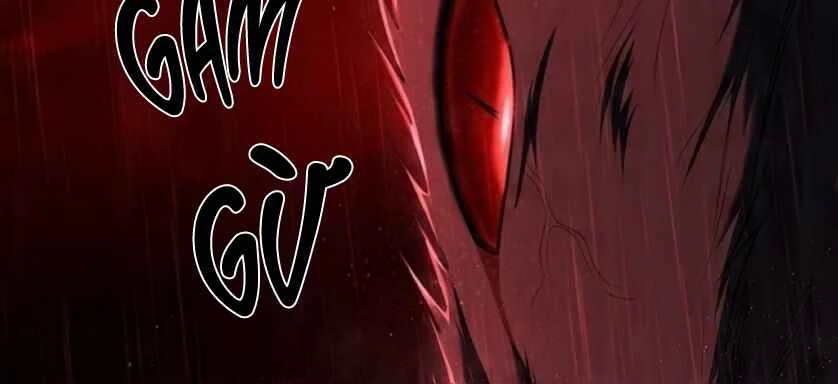 Đọc truyện CÁCH TỒN TẠI NHƯ MỘT NGƯỜI CHƠI - Chapter 93