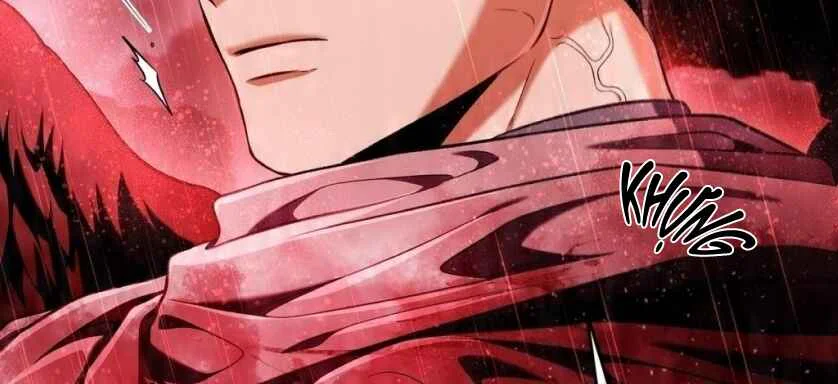 Đọc truyện CÁCH TỒN TẠI NHƯ MỘT NGƯỜI CHƠI - Chapter 93