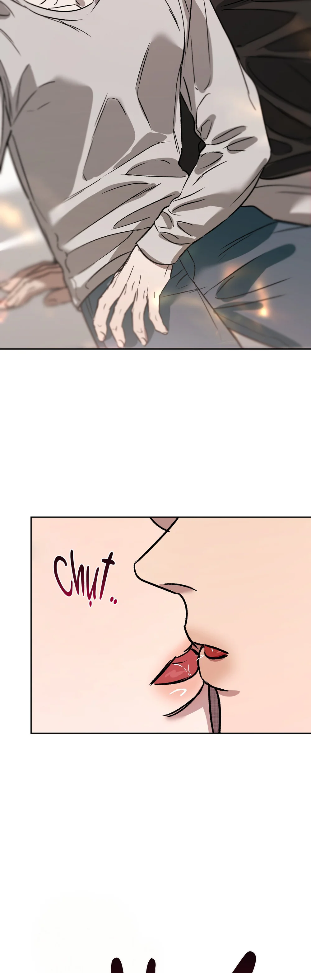 Đọc truyện Bad Habits - Chapter 15