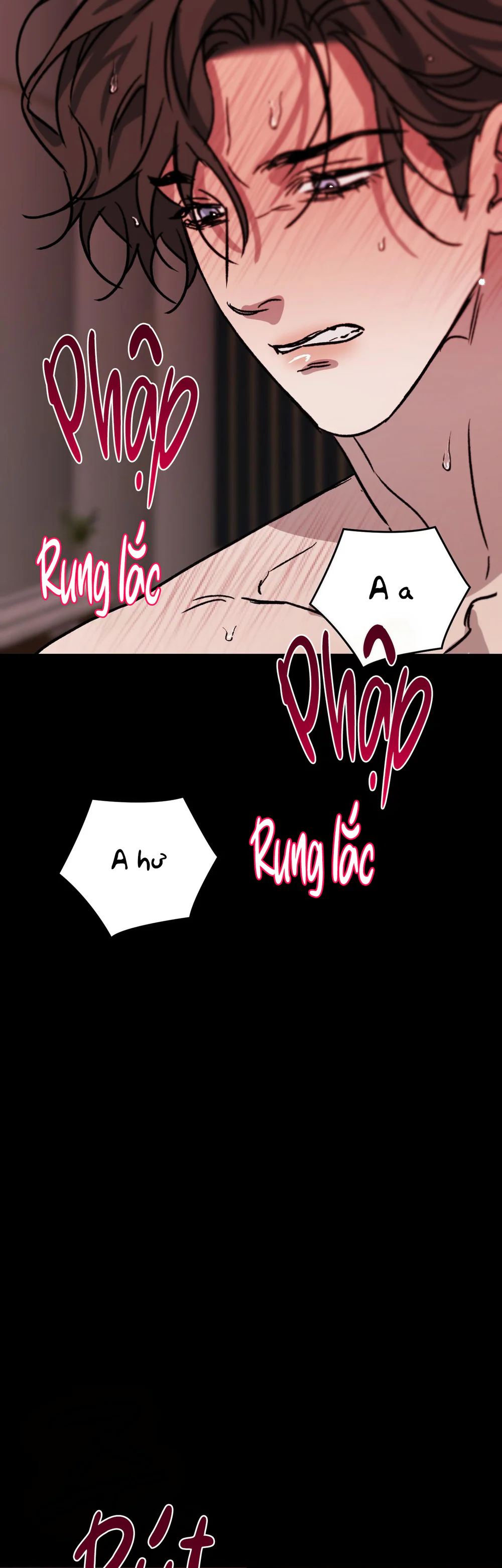 Đọc truyện Bad Habits - Chapter 15