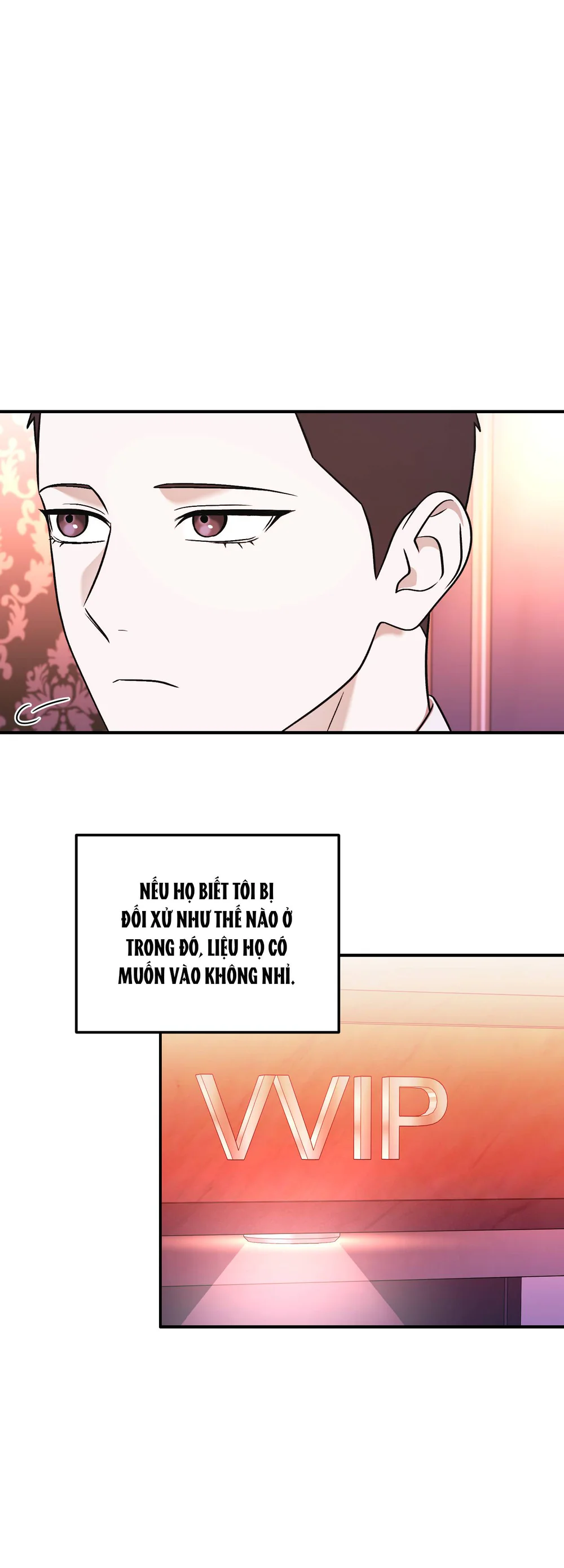 Đọc truyện Tàn Thuốc - Chapter 9