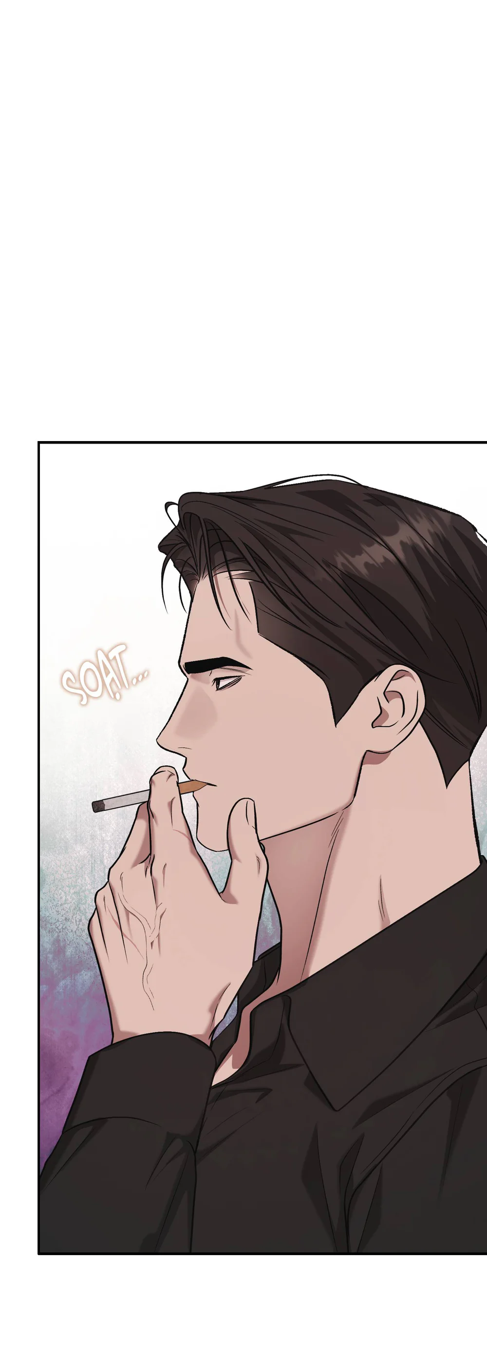 Đọc truyện Tàn Thuốc - Chapter 9