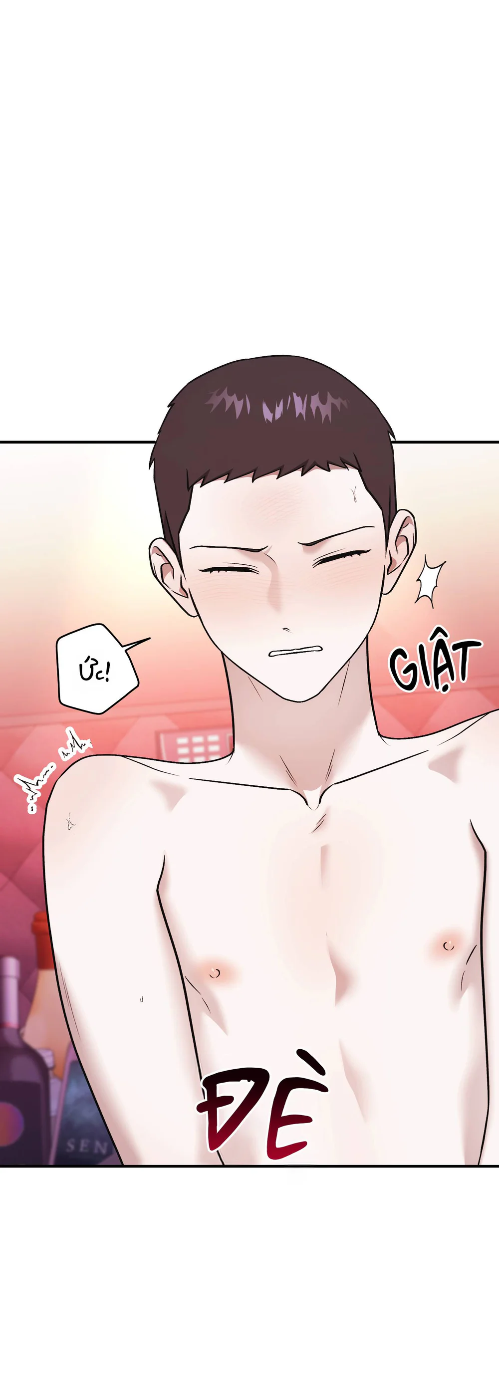 Đọc truyện Tàn Thuốc - Chapter 9