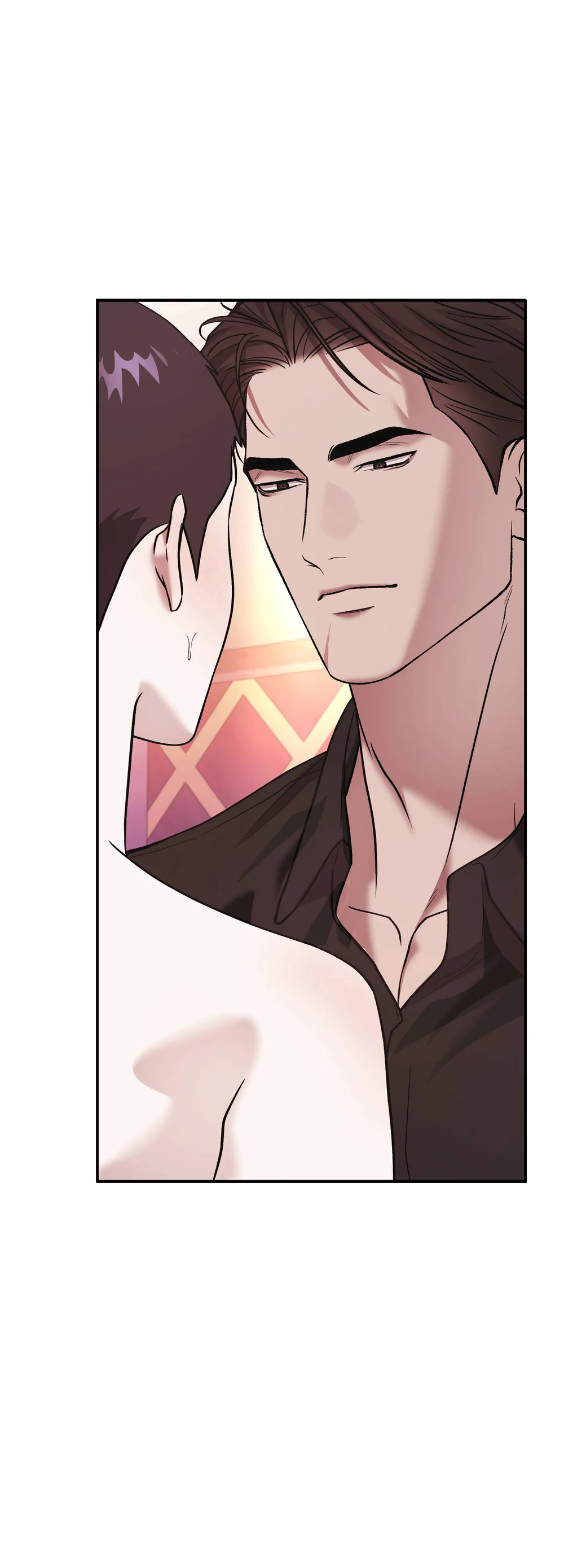 Đọc truyện Tàn Thuốc - Chapter 9
