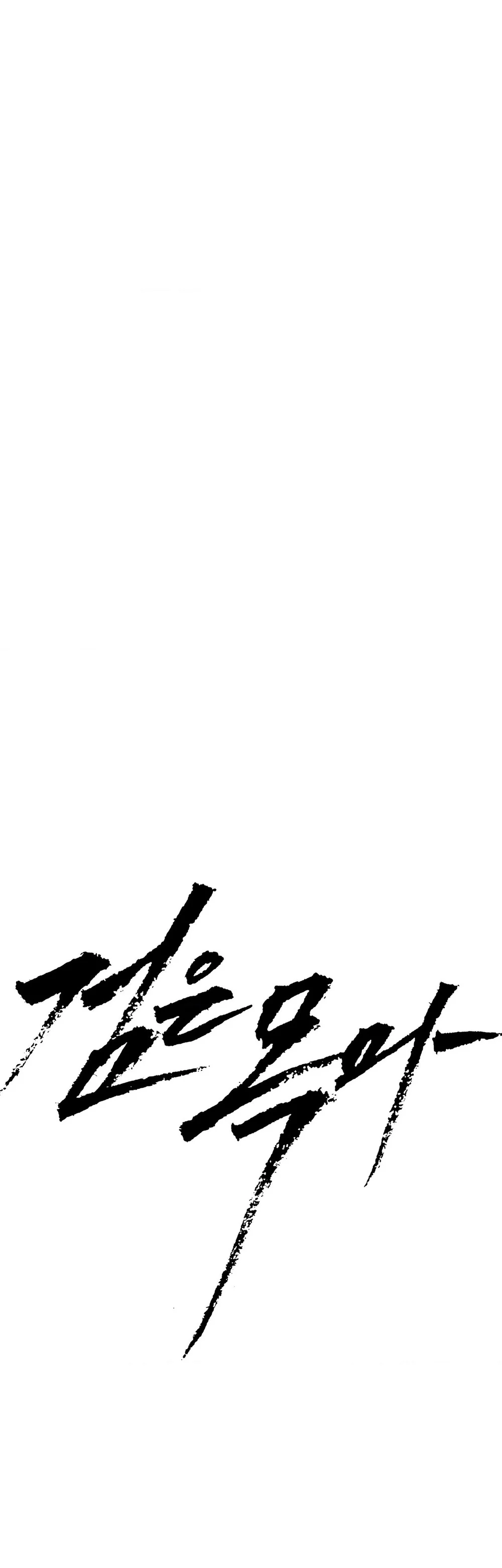 Đọc truyện Ngựa Gỗ Đen - Chapter 8