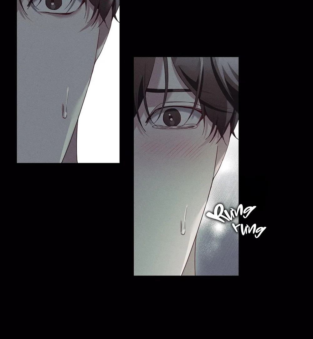 Đọc truyện Ván Bài Đẫm Máu - Chapter 37