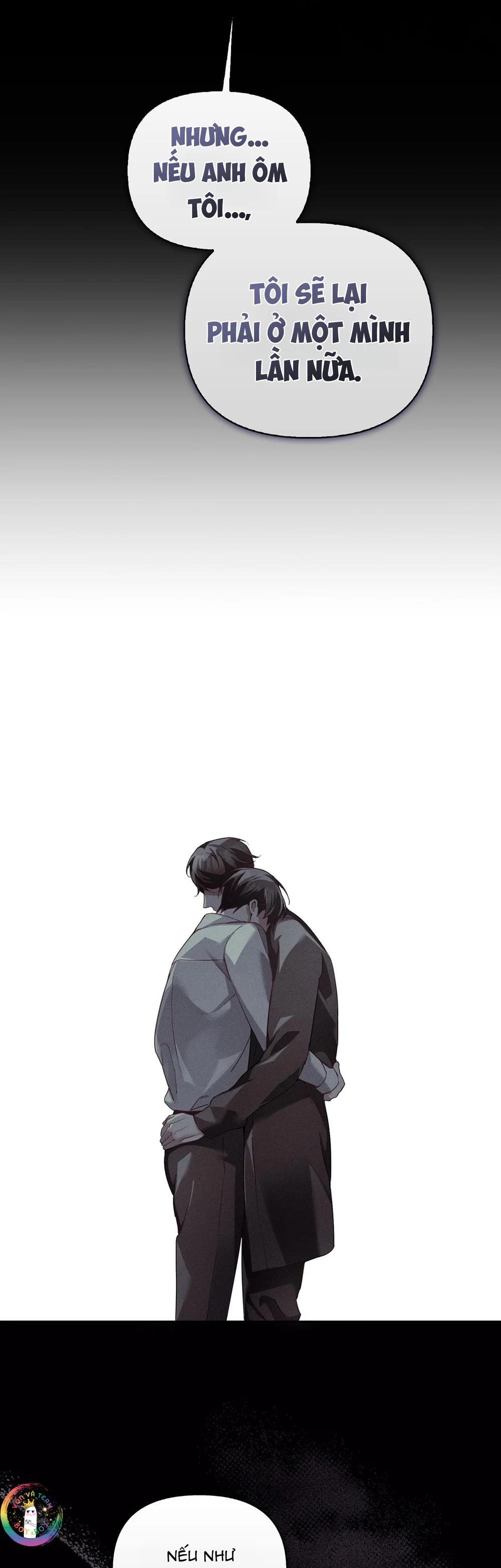 Đọc truyện Ván Bài Đẫm Máu - Chapter 37