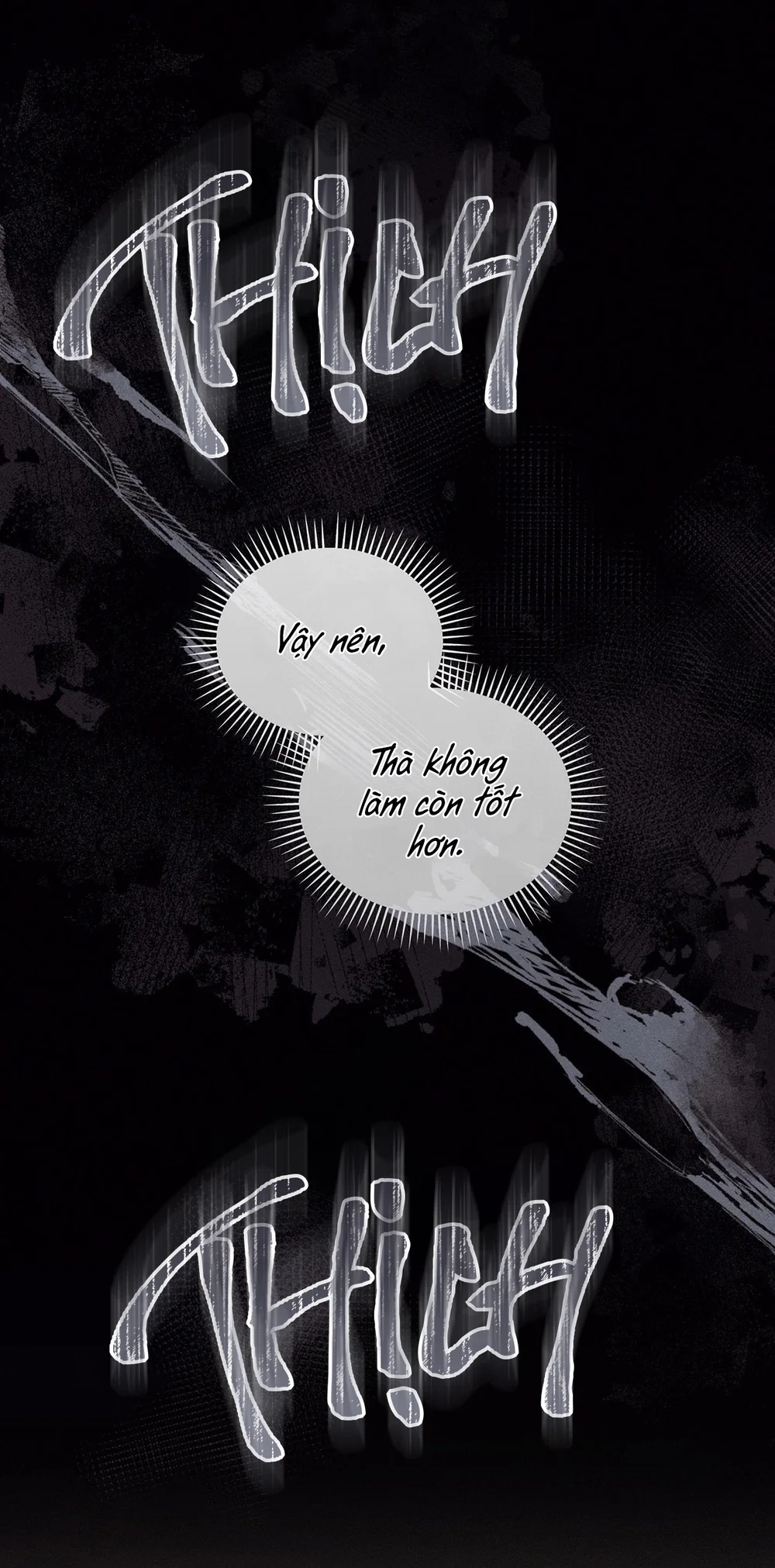 Đọc truyện Ván Bài Đẫm Máu - Chapter 37