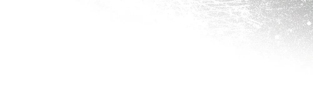Đọc truyện Ván Bài Đẫm Máu - Chapter 37