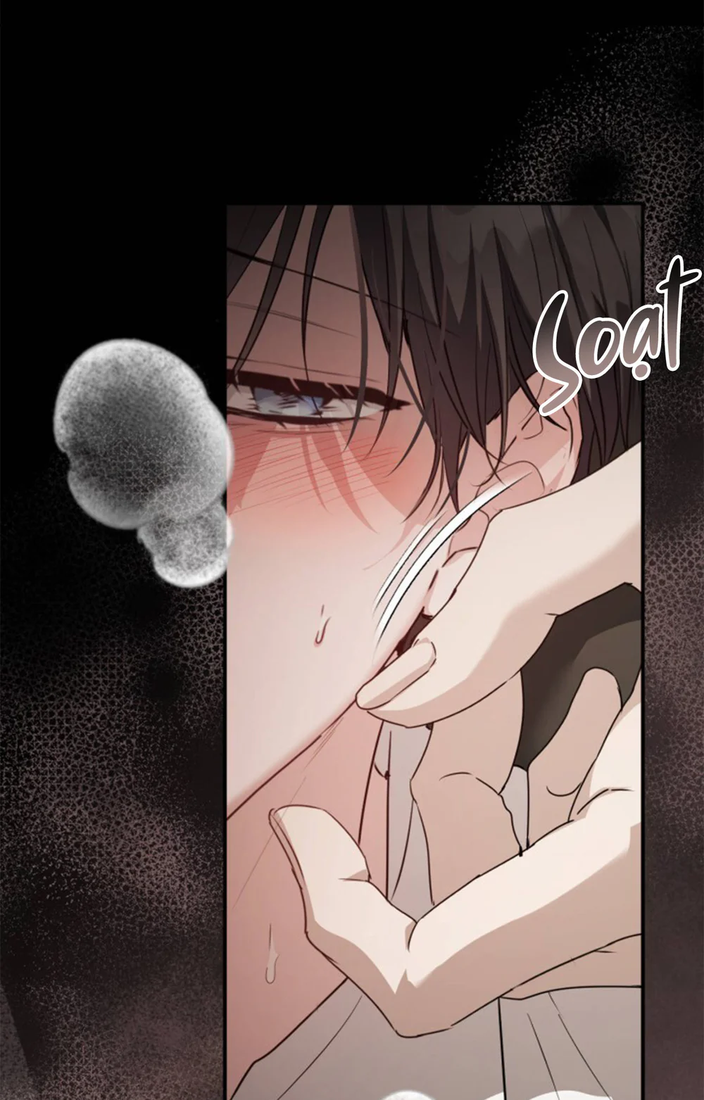 Đọc truyện Góc khuất Của Gia Đình Quý Tộc - Chapter 9