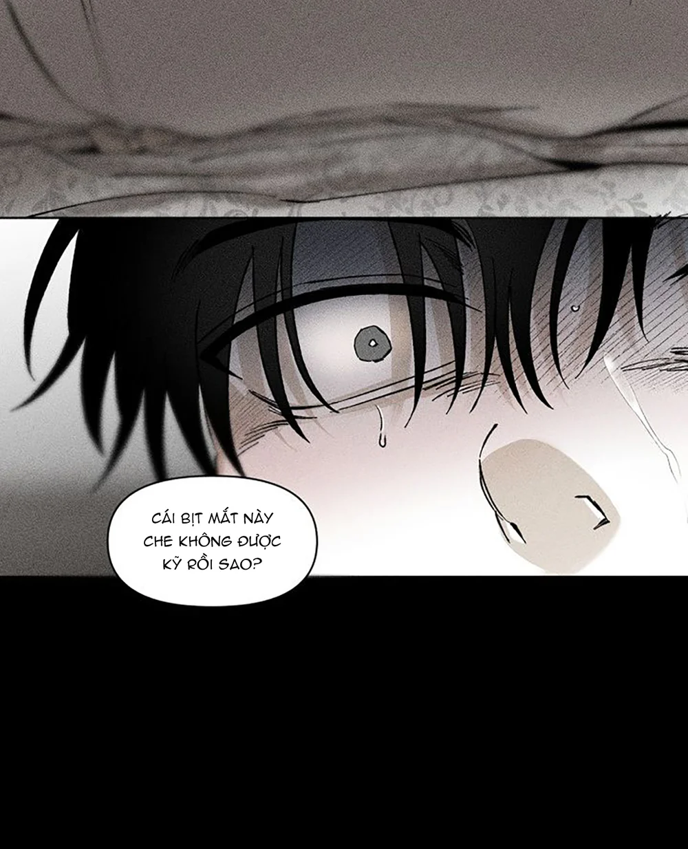 Đọc truyện Cuộc Xâm Lược Dâm Đãng - Chapter 16
