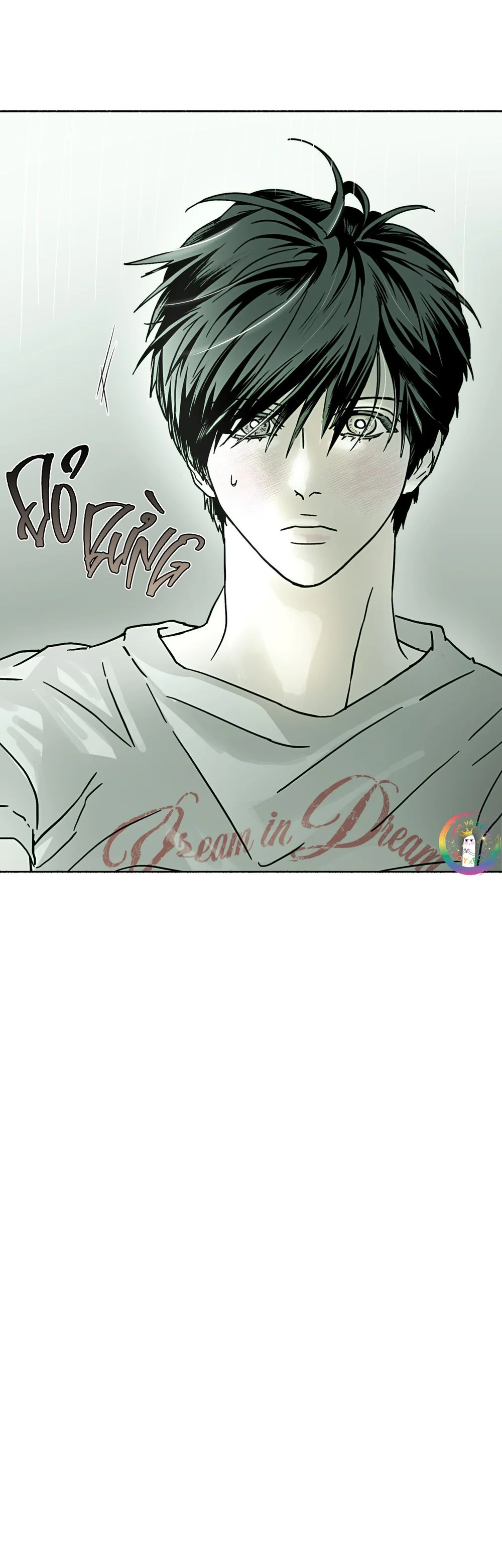 Đọc truyện Hạnh Phúc Cùng Nhau - Chapter 33