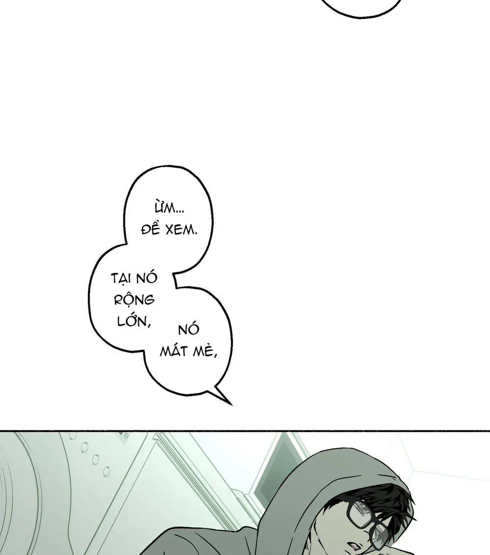 Đọc truyện Hạnh Phúc Cùng Nhau - Chapter 33