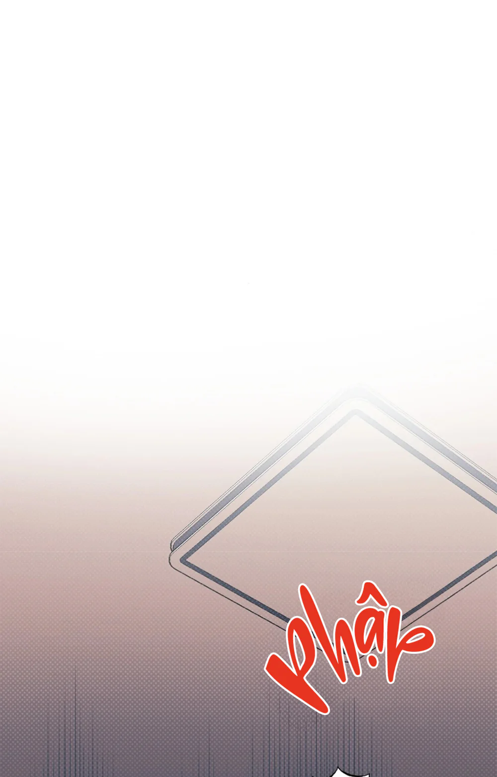 Đọc truyện Nhật Ký Đơn Sắc - Chapter 43