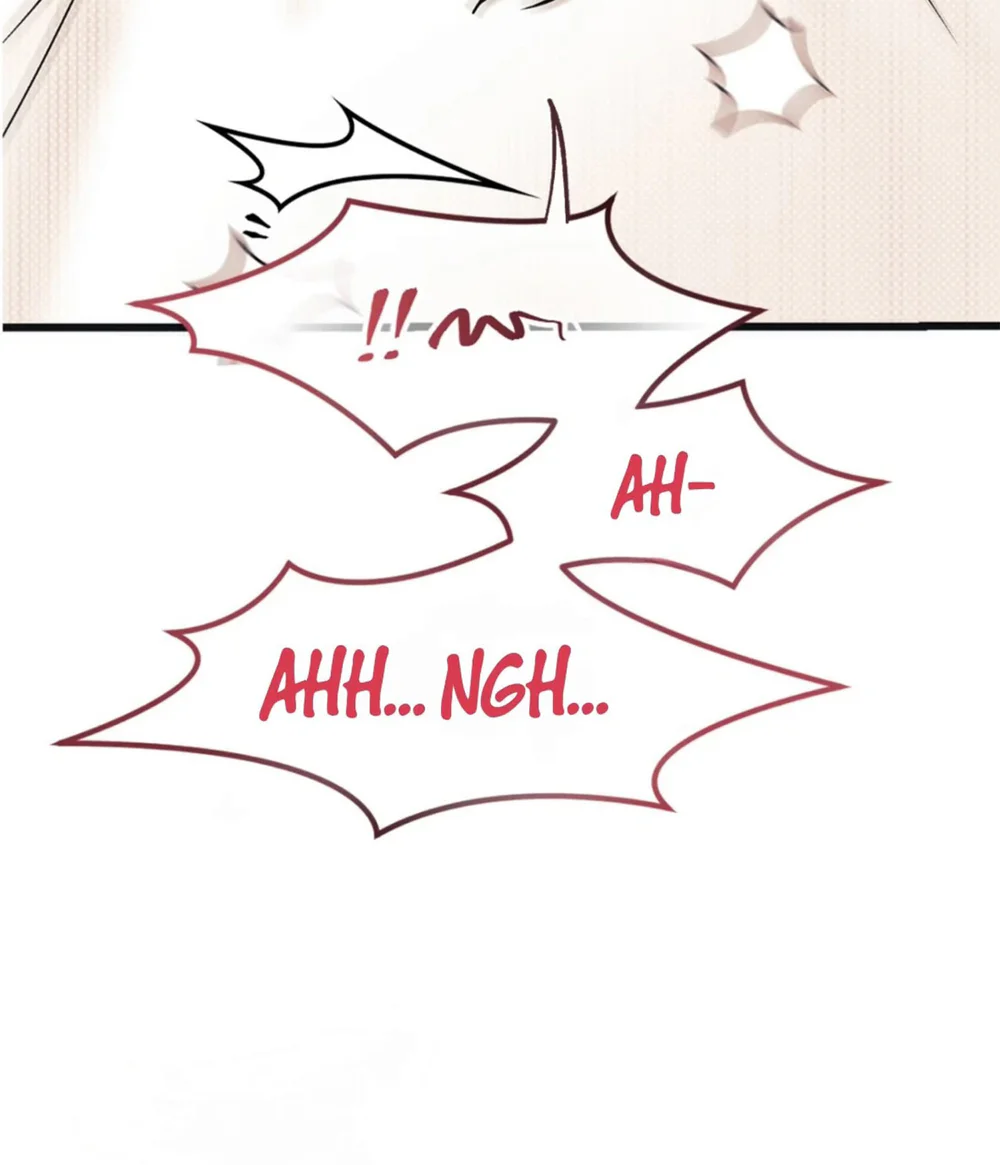 Đọc truyện Nhật Ký Đơn Sắc - Chapter 43