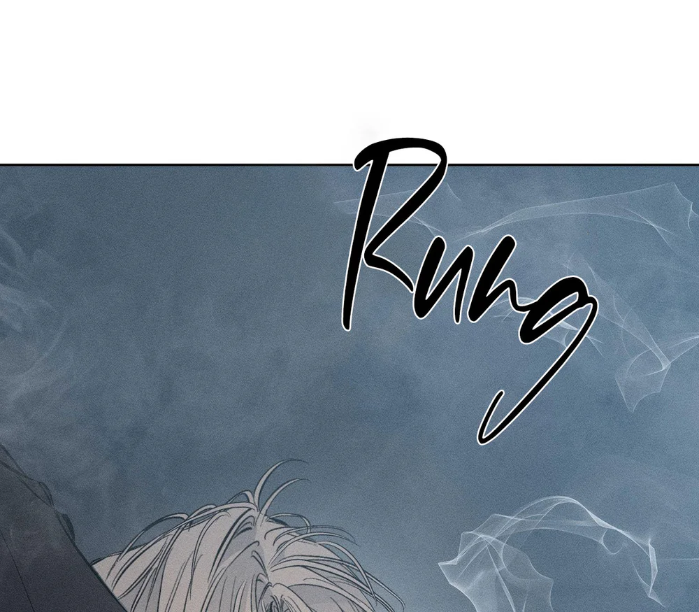 Đọc truyện Sau Ánh Đèn Sân Khấu - Chapter 38