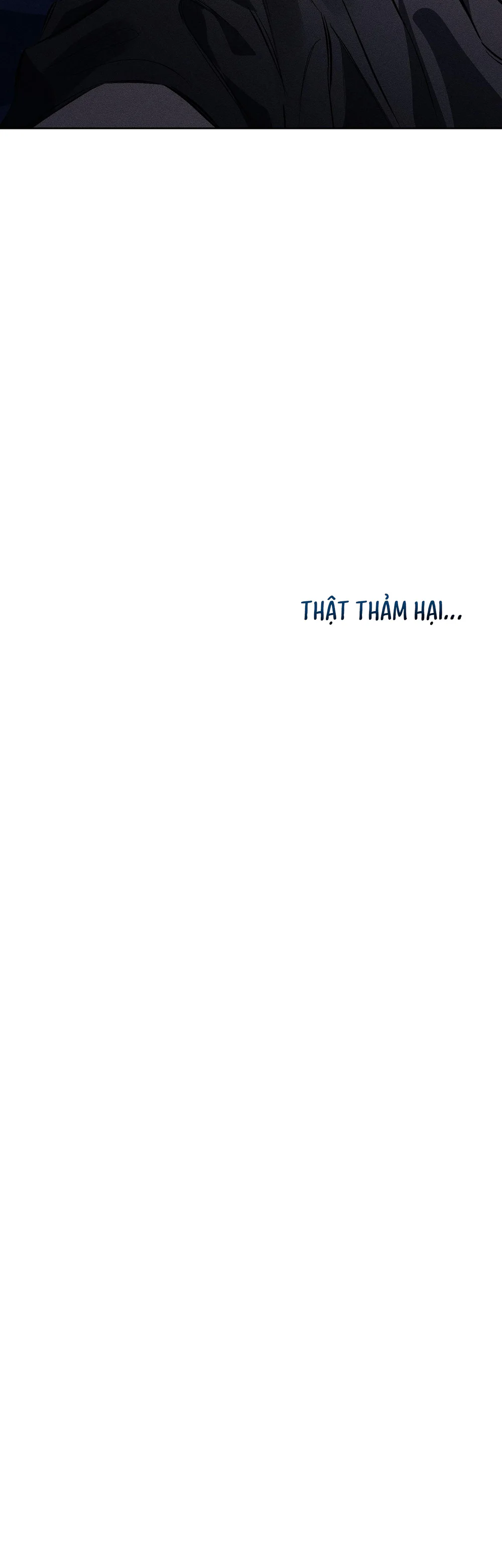 Đọc truyện Sau Ánh Đèn Sân Khấu - Chapter 38