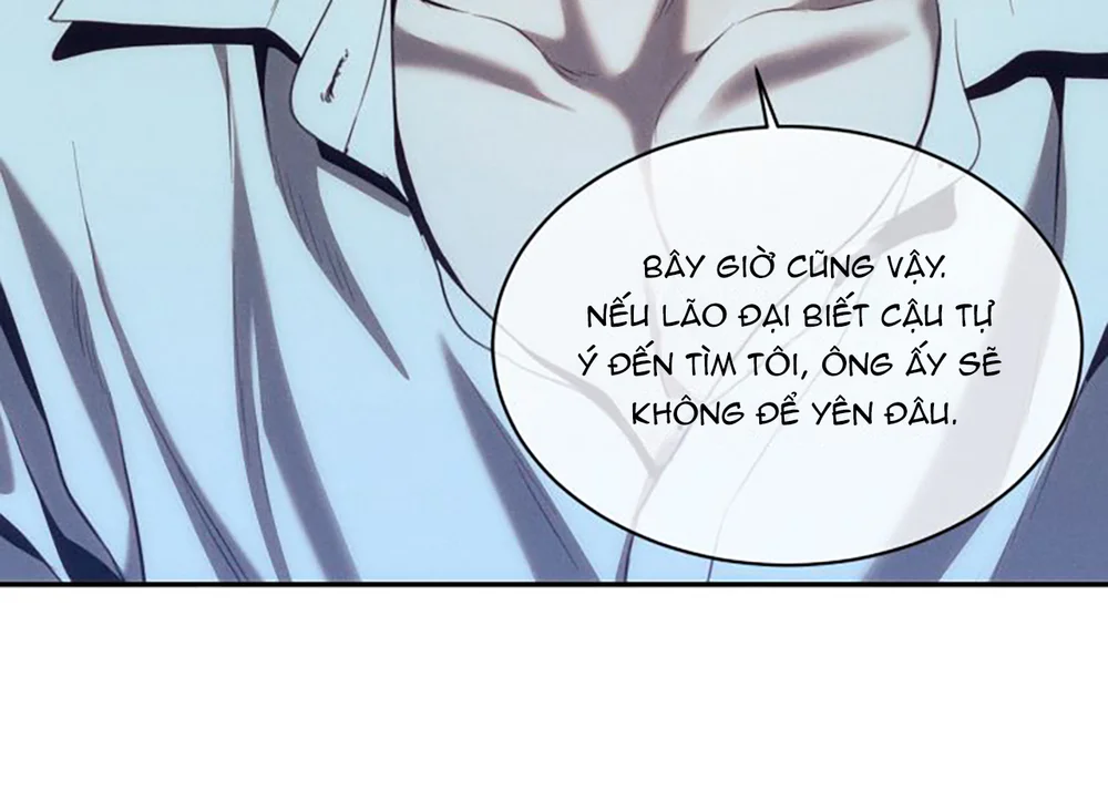 Đọc truyện (END) Bakery Nóng Bỏng Tay - Chapter 22