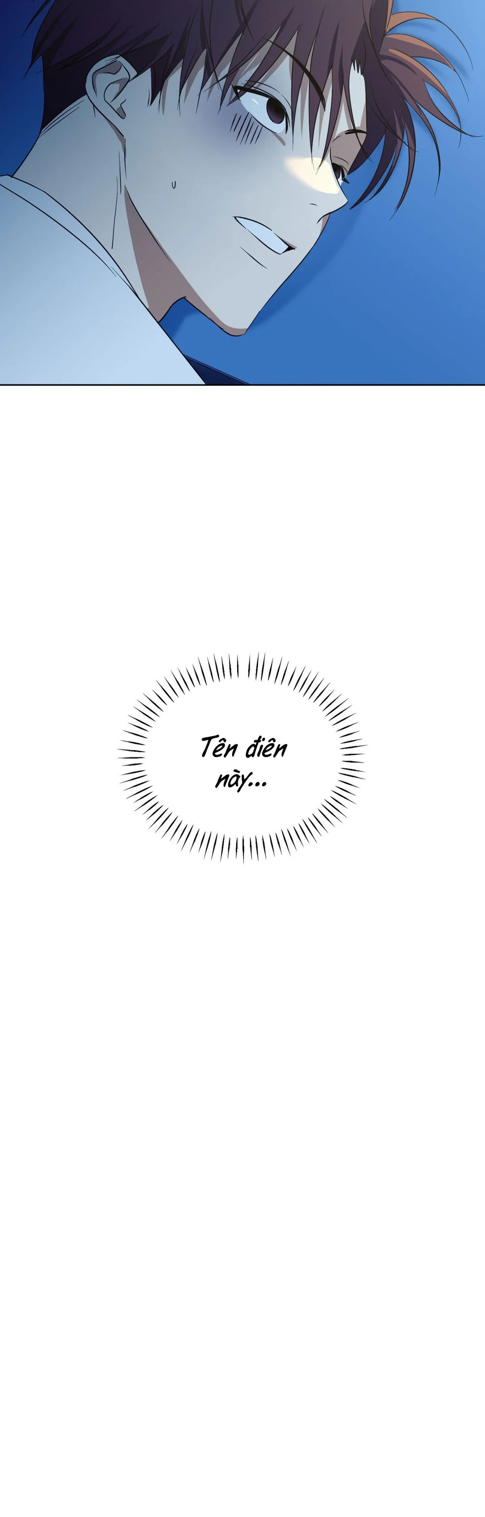 Đọc truyện Guitar Điện Và Cà Vạt - Chapter 17