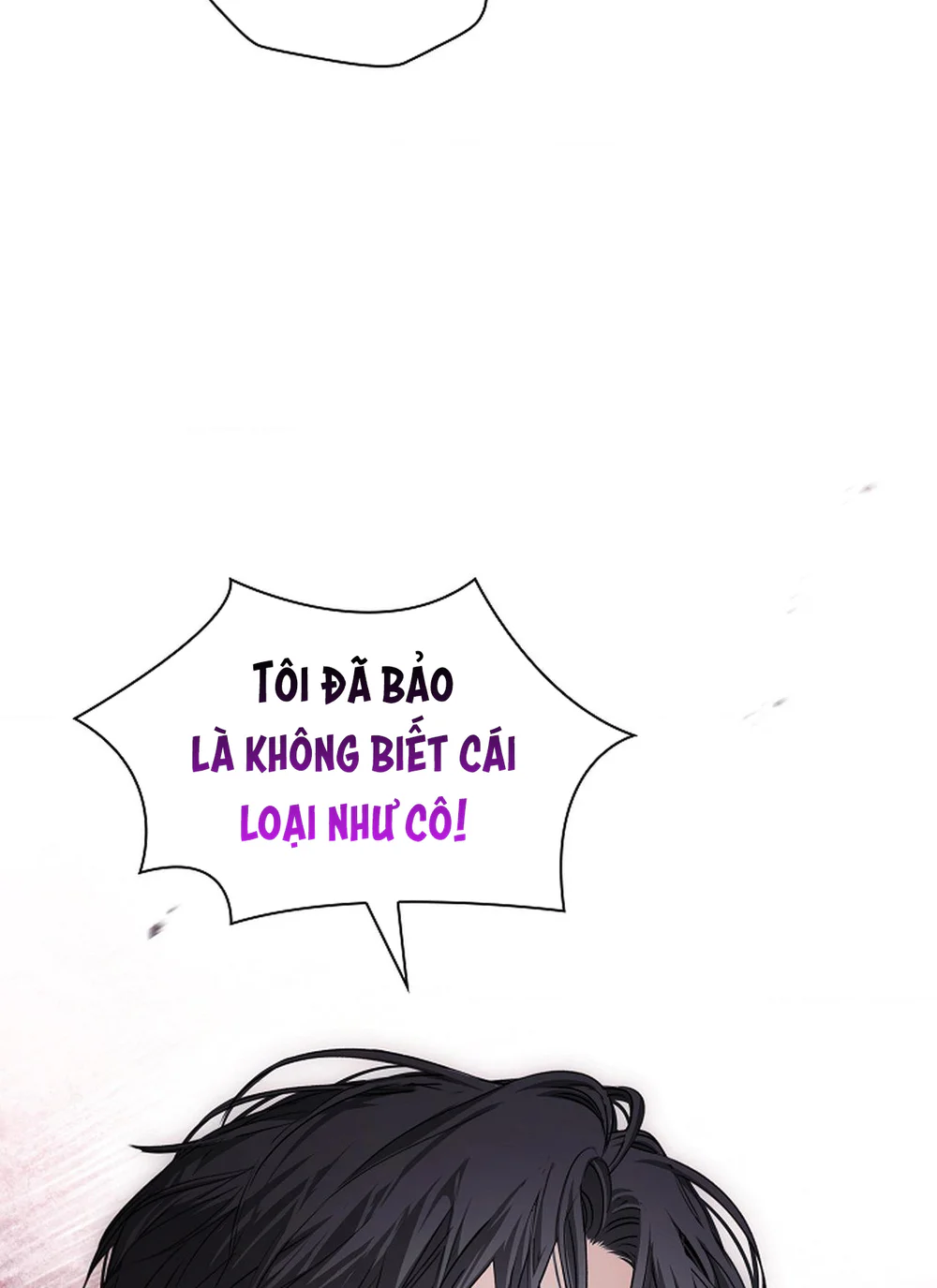 Đọc truyện CÓ GIỎI THÌ HÔN TÔI ĐI - Chapter 50