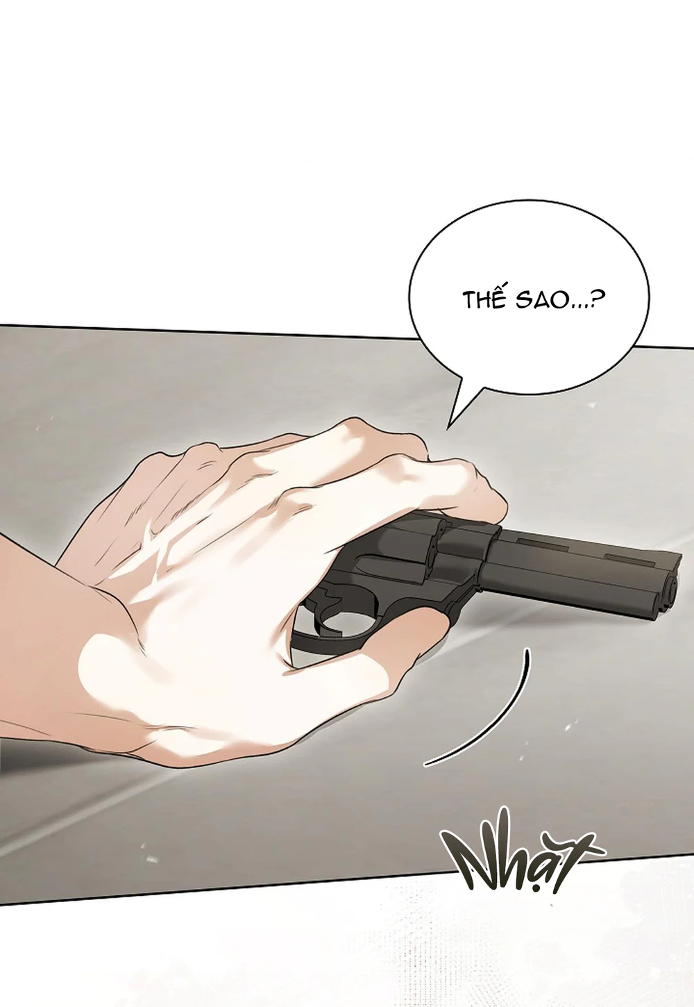 Đọc truyện CÓ GIỎI THÌ HÔN TÔI ĐI - Chapter 50