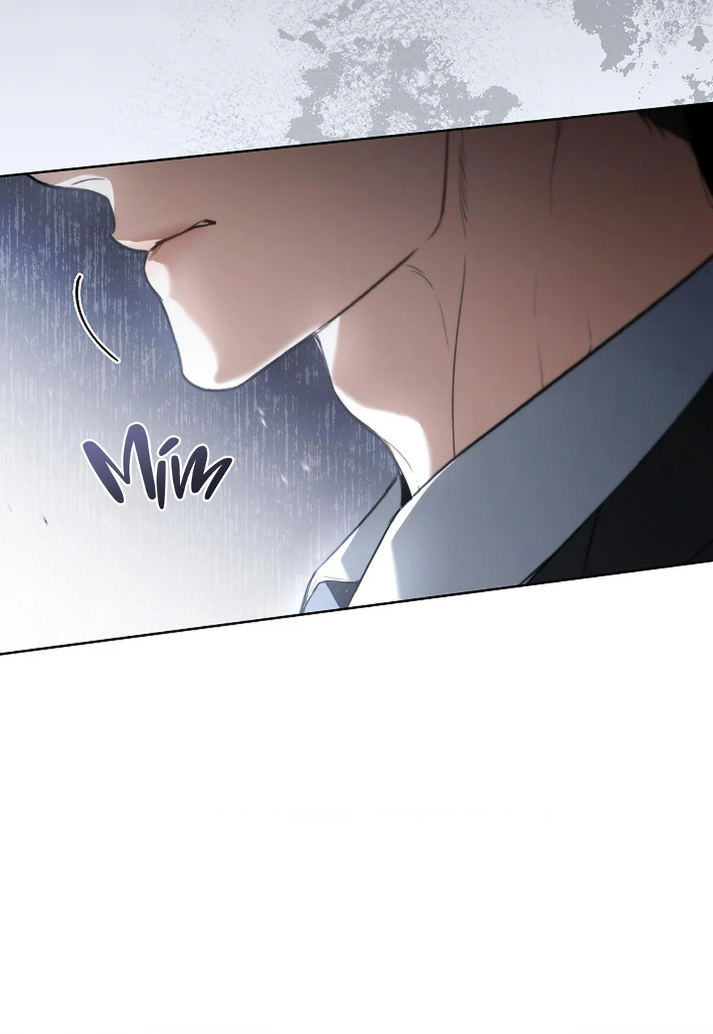 Đọc truyện CÓ GIỎI THÌ HÔN TÔI ĐI - Chapter 50
