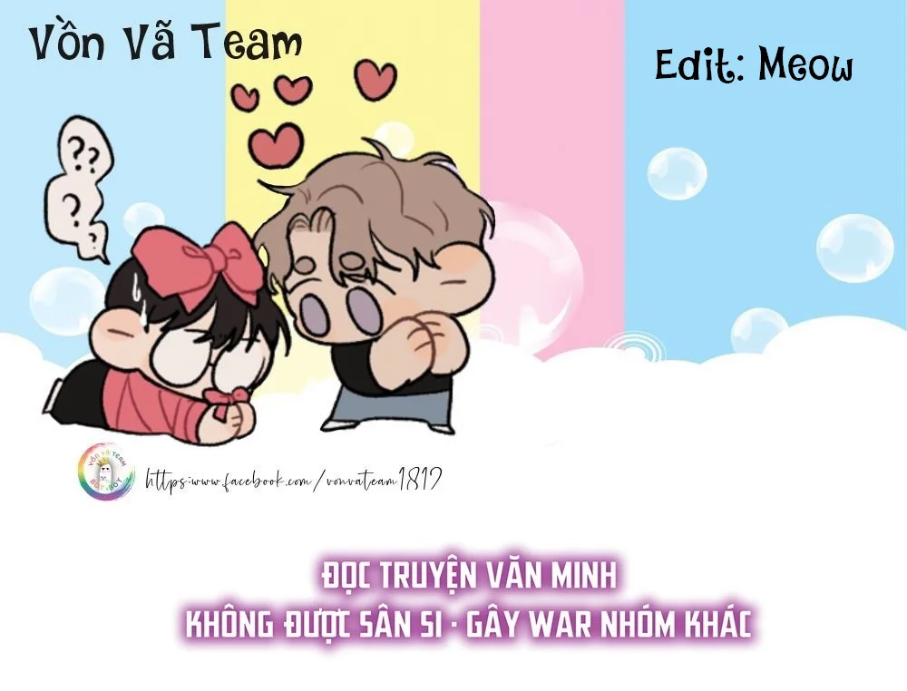 Đọc truyện Ánh Đèn - Chapter 22